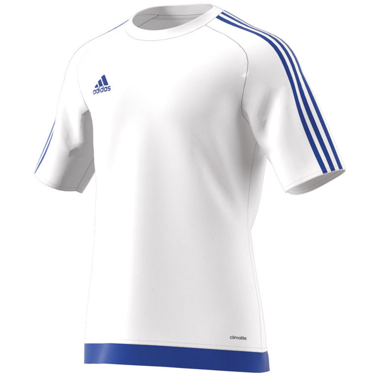 Adidas Jersey ESTRO 15