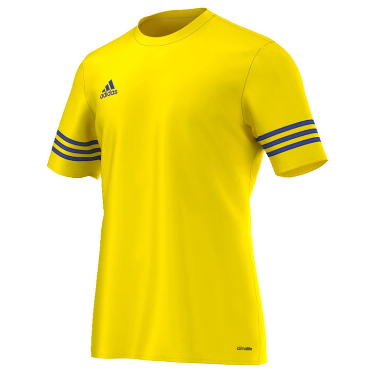 Adidas Sportshirt Entrada 14