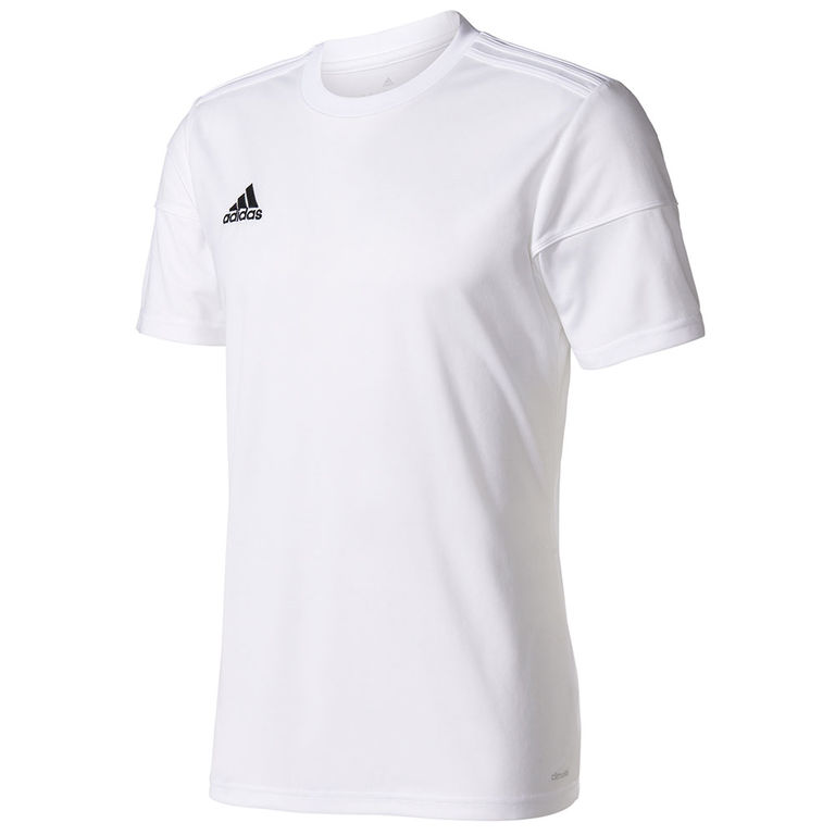 NU 20% KORTING: adidas Performance voetbalshirt Squadra 17