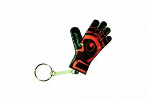 Uhlsport Keepershandschoen Sleutelhanger uhlsport kopen in de aanbieding Uhlsport Keepershandschoen Sleutelhanger uhlsport kopen in de aanbieding