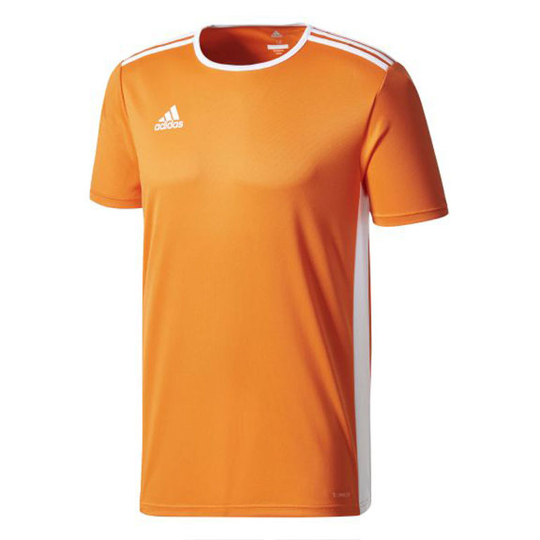 adidas Performance voetbalshirt Entrada 18