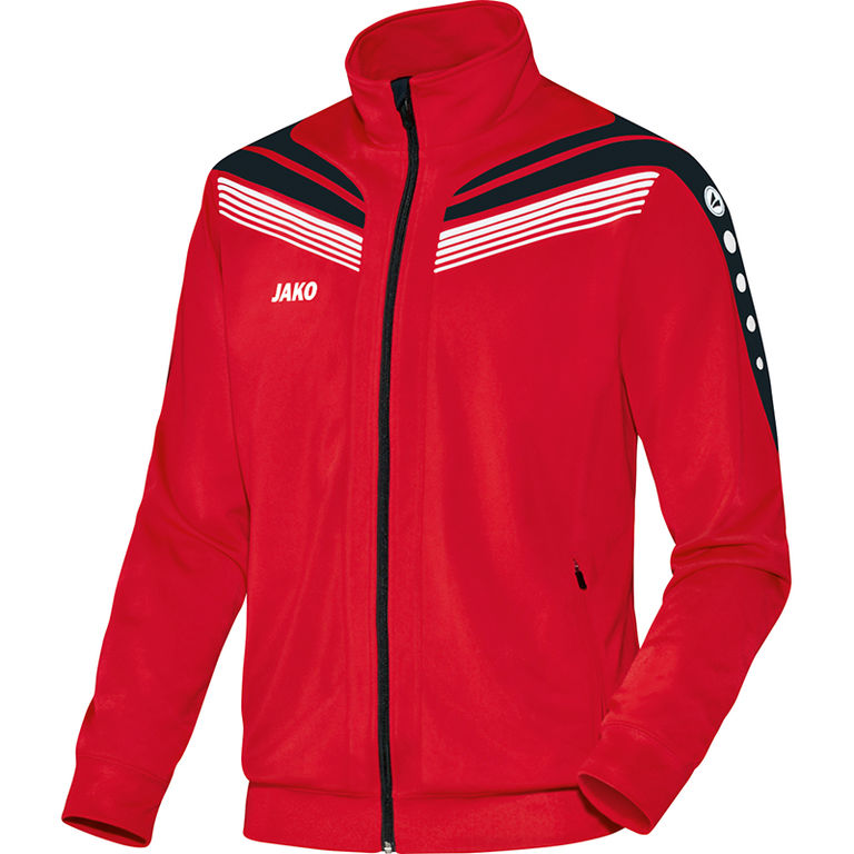 Jako Pro Polyestervest