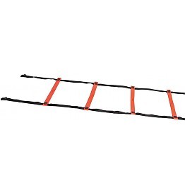 Select Speedladder Indoor 6 Meter select kopen in de aanbieding