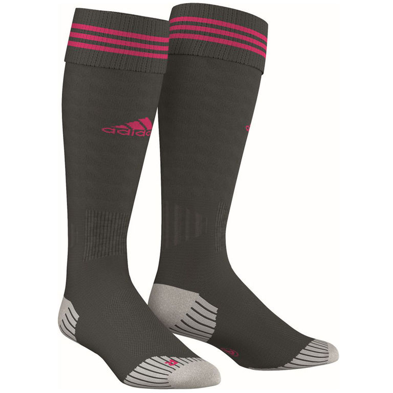 Adidas Adisock 12 Sock