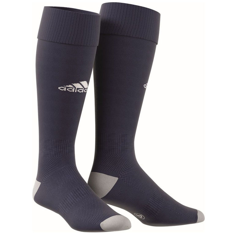 Adidas Milano 16 Sock Navy adidas kopen in de aanbieding
