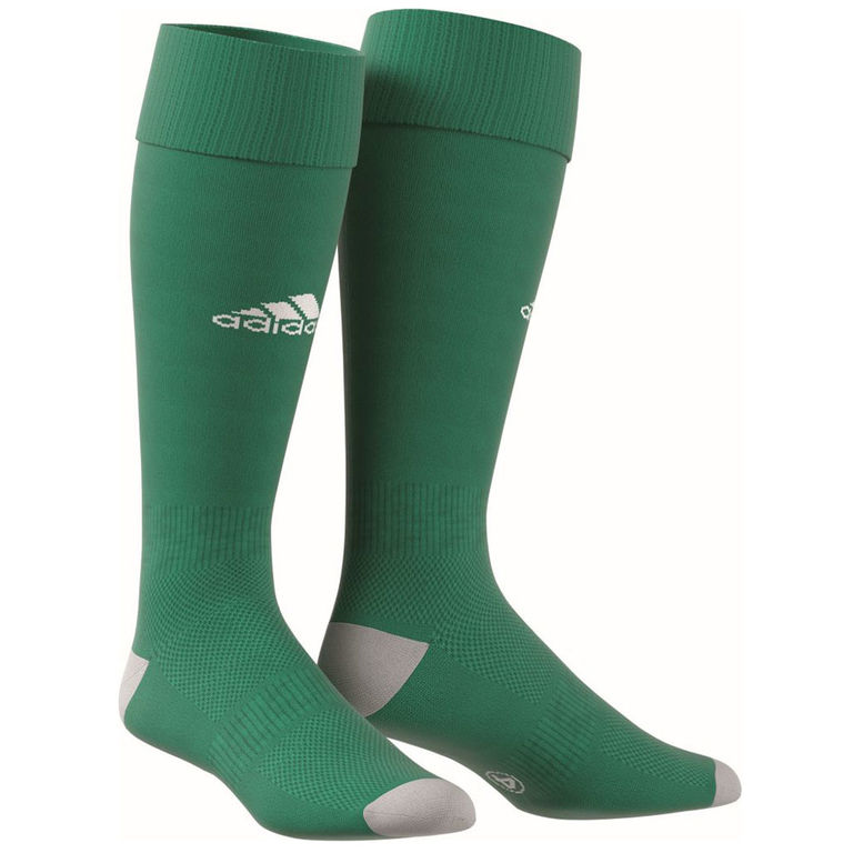 Adidas Milano 16 Sock Green afbeelding 1