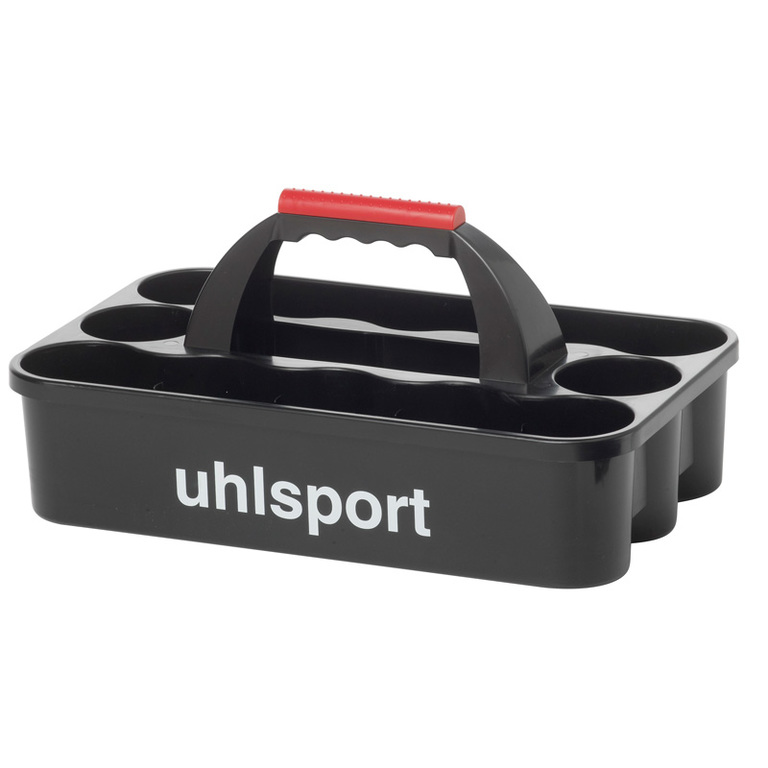 Uhlsport Bidonhouder 12 bidons