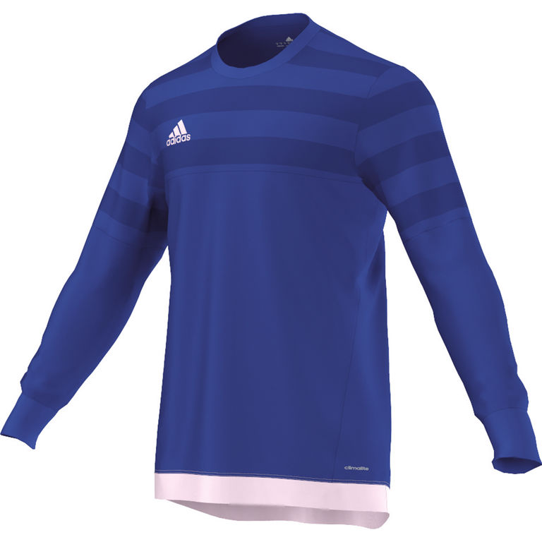 Adidas Goalkeeper Entry 15 Jersey