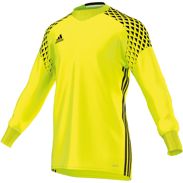 Adidas Onore 16 GK