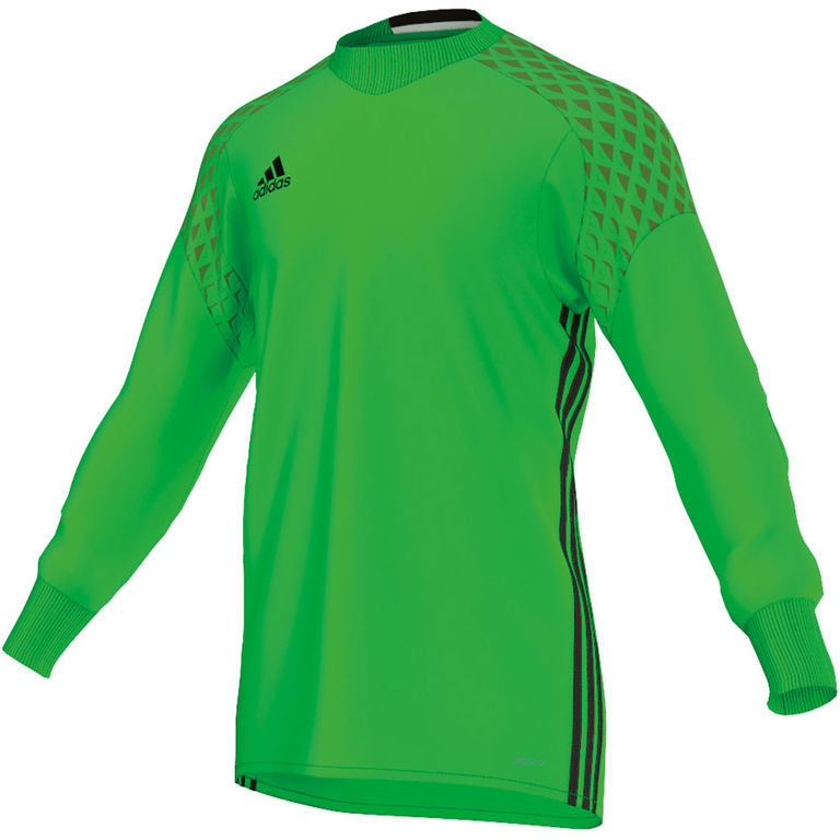 Adidas Onore 16 GK