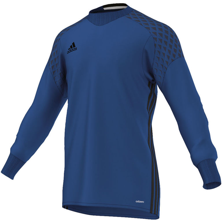 adidas Performance Onore 16 keepersshirt heren