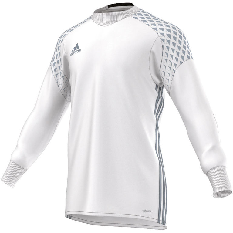 Adidas doelman jersey Onore 16