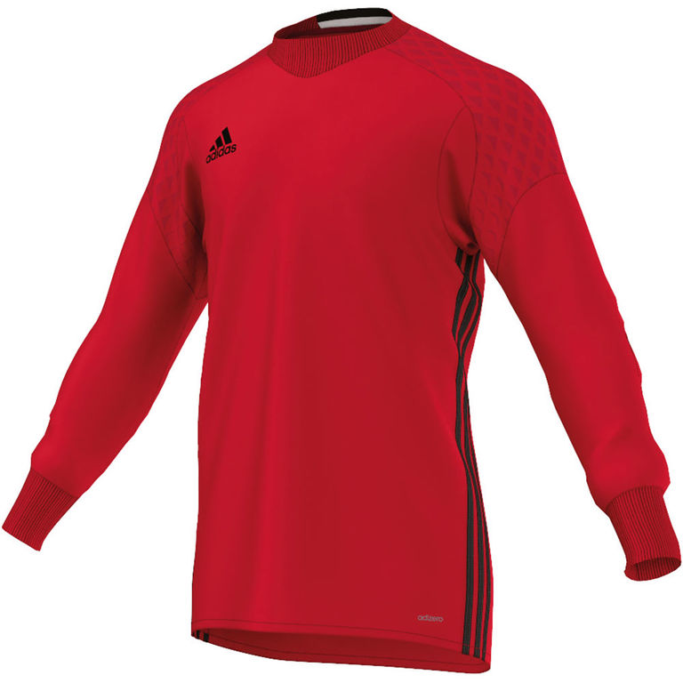 Adidas doelman jersey Onore 16