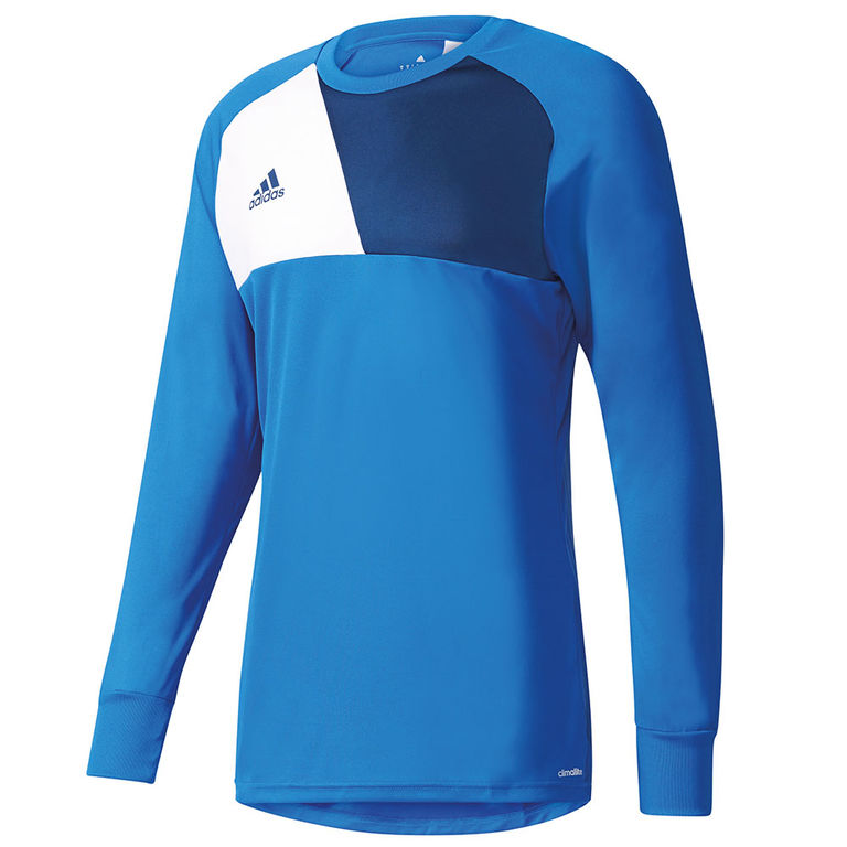 adidas Performance keepersshirt Assita 17