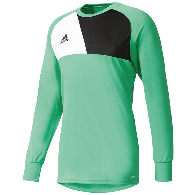 adidas Performance keepersshirt Assita 17