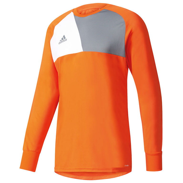 Adidas Assita 17 GK Jersey