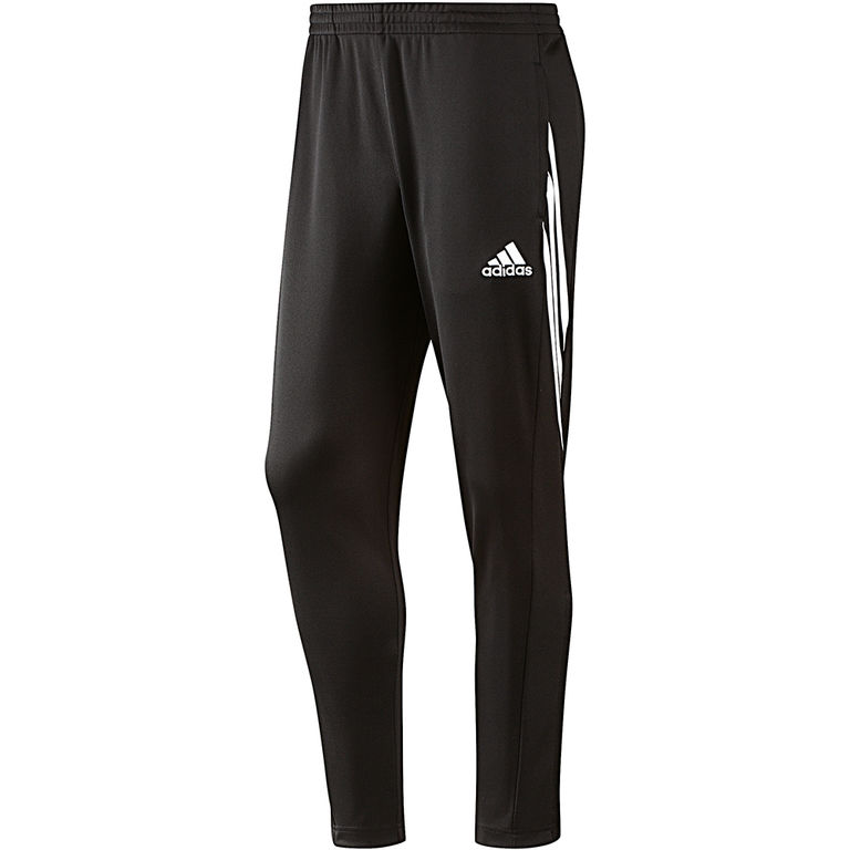 sportbroeken adidas Sereno 14 Training Pant