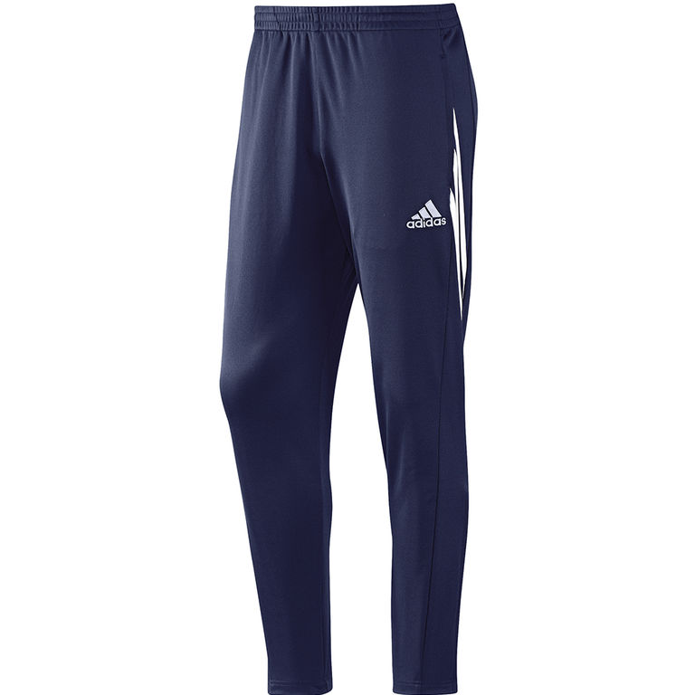 adidas Performance Sereno 14 trainingsbroek voor kinderen