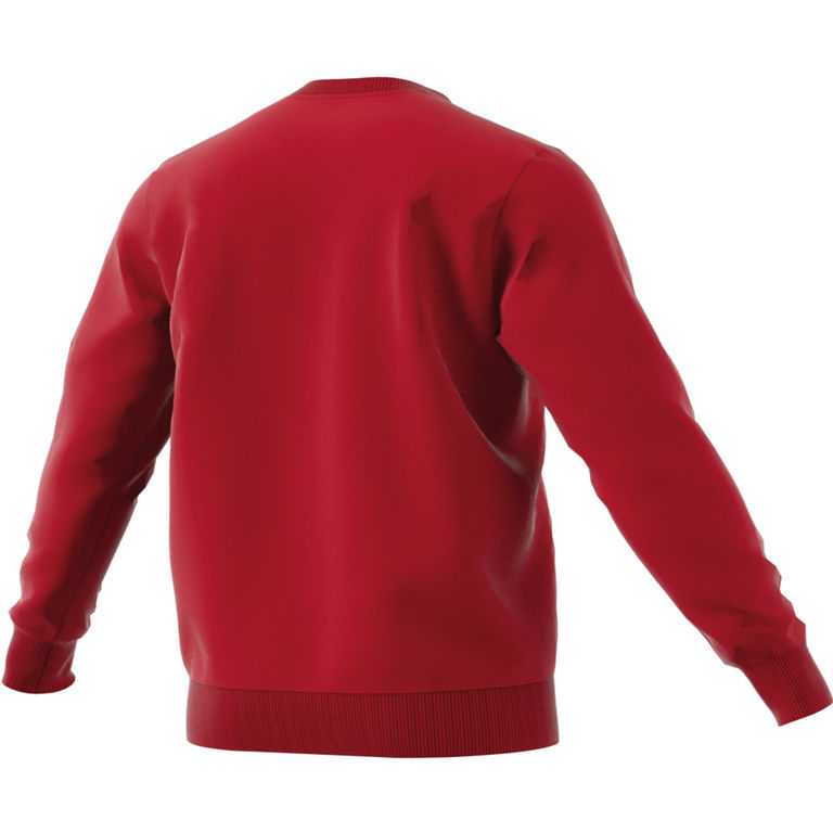 adidas Performance Core 15 sweatshirt kinderen