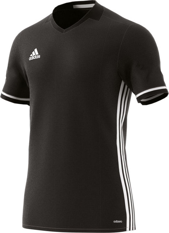 Adidas Condivo 16 Jersey Black