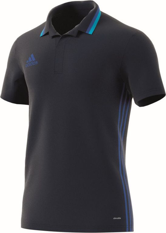 Polo Shirts adidas Condivo 16 Classic Polo