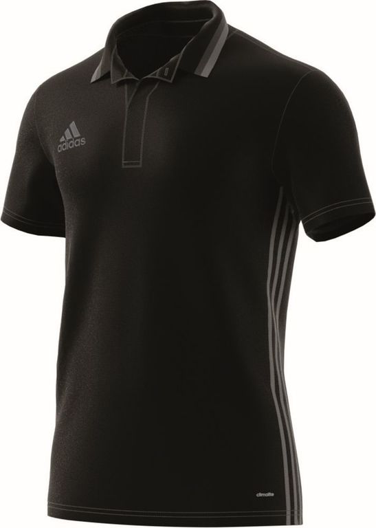 Polo Shirts adidas Condivo 16 Classic Polo