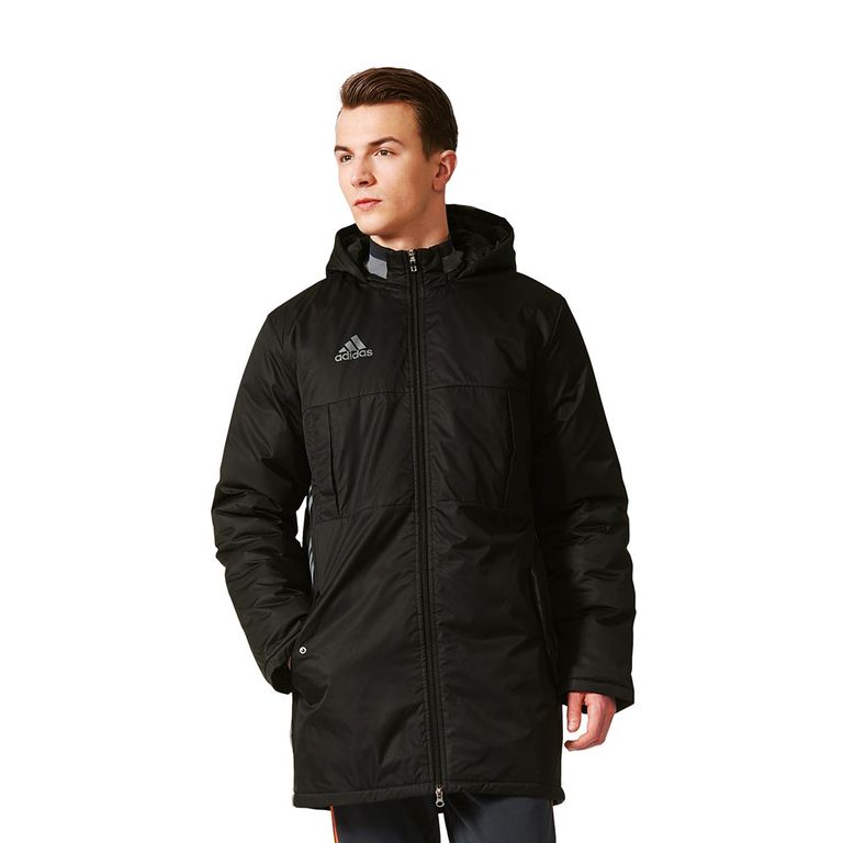 Adidas Condivo 16 Stadium Jacket