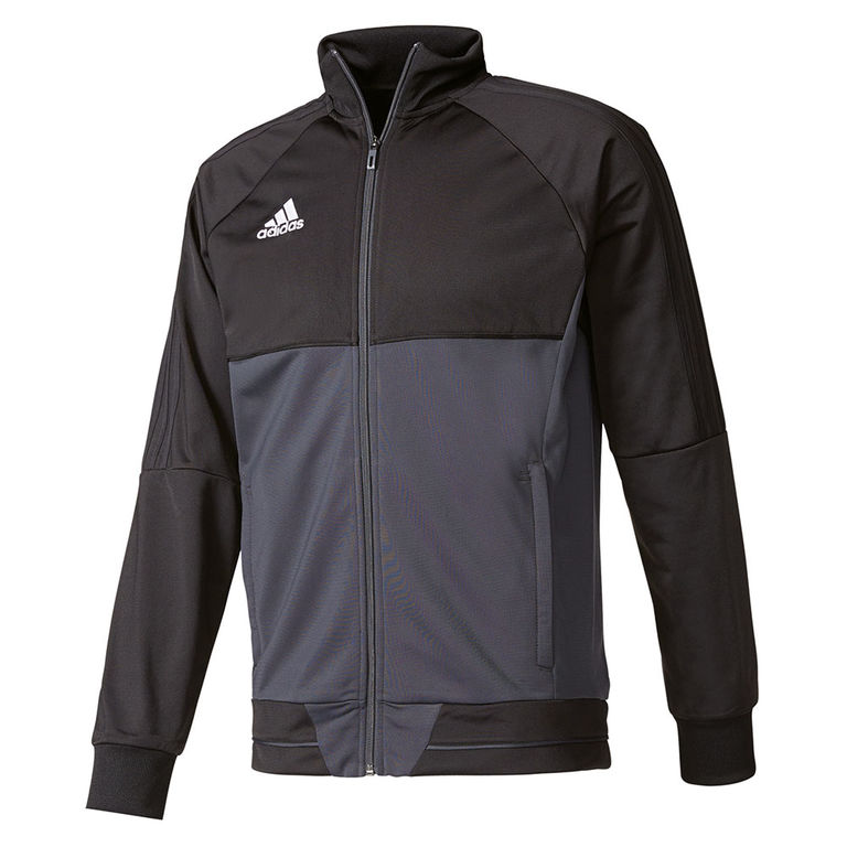 adidas Performance trainingsjack Tiro 17