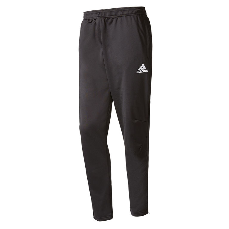 NU 20% KORTING: adidas Performance trainingsbroek Tiro 17