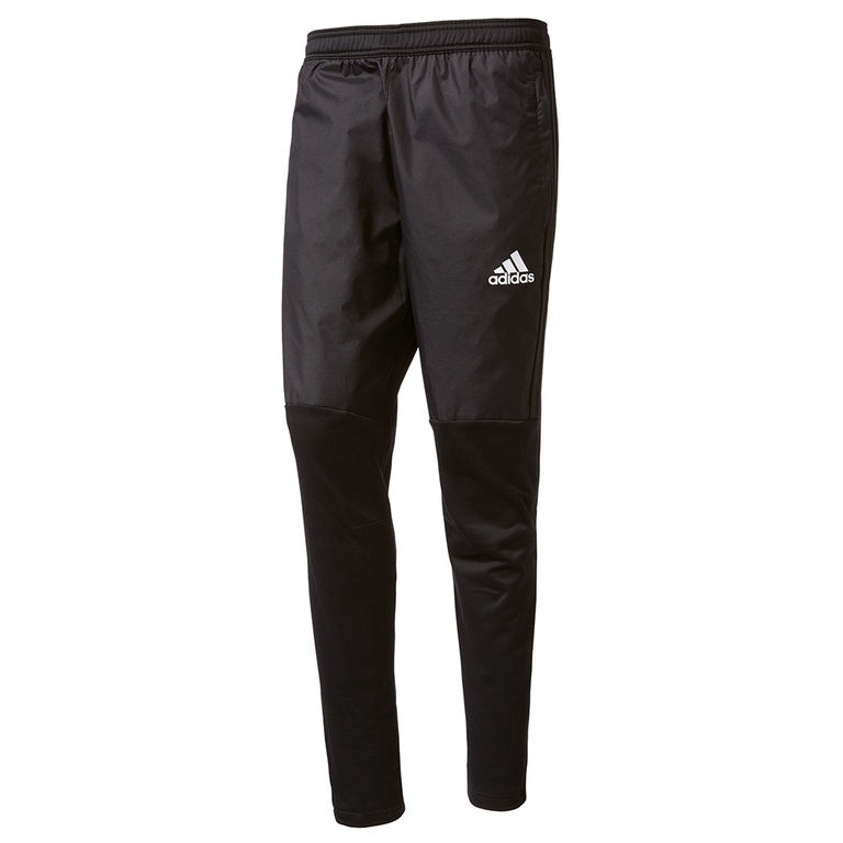 Adidas Tiro17 Hot Pant