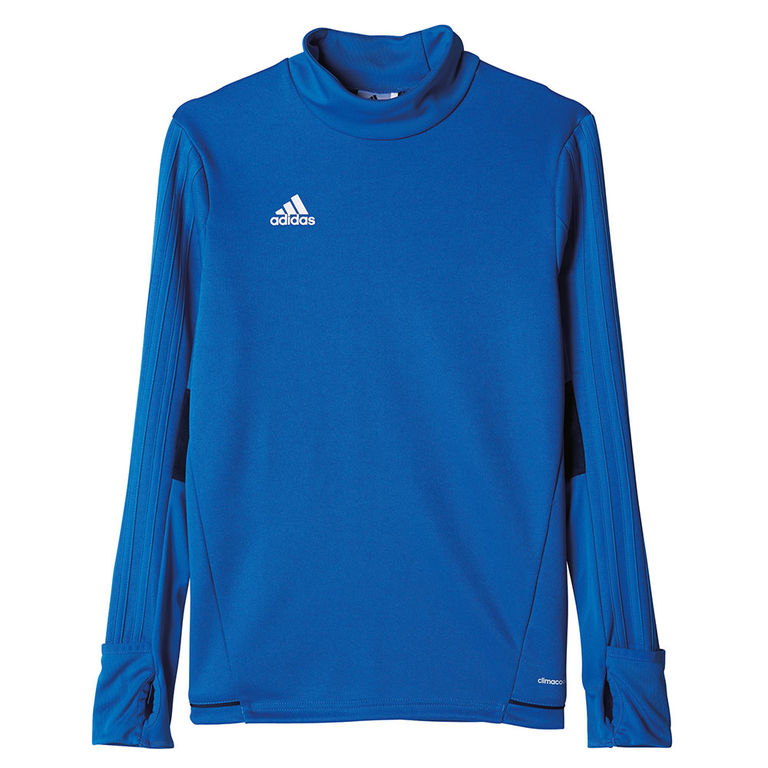 Adidas Tiro17 Training Top Jeugd