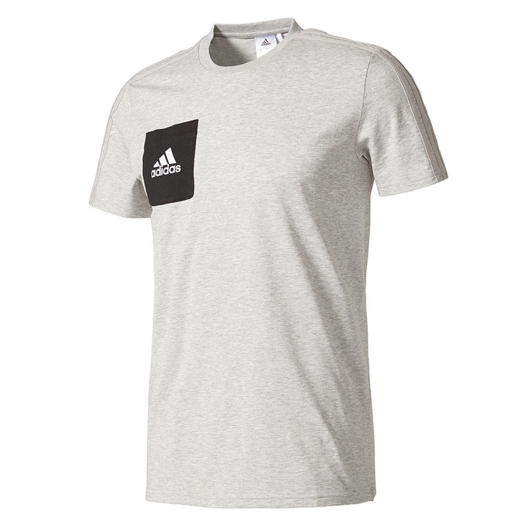 Adidas Tiro17 T Shirt adidas kopen in de aanbieding