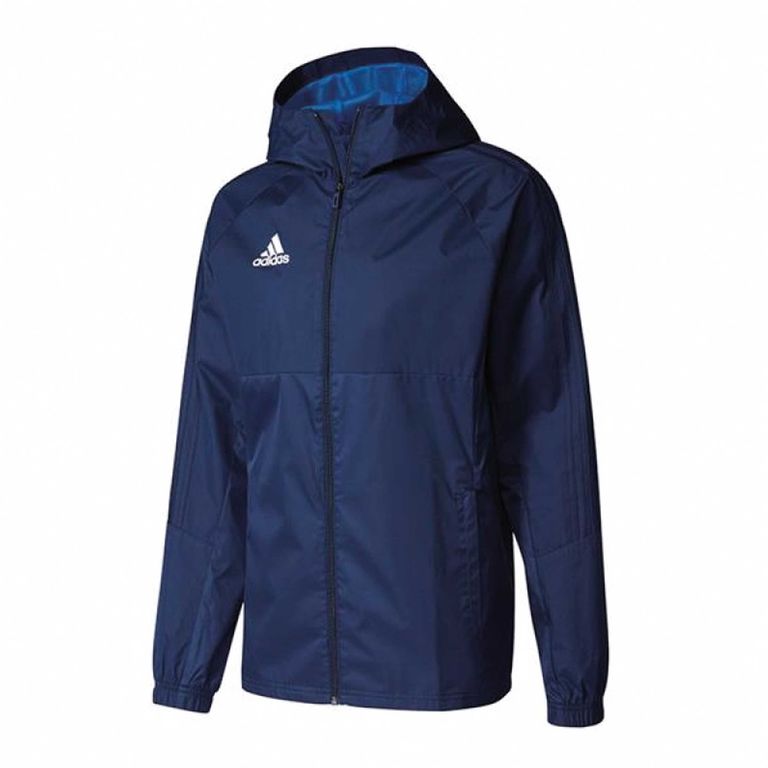 Adidas Tiro17 Regenjas