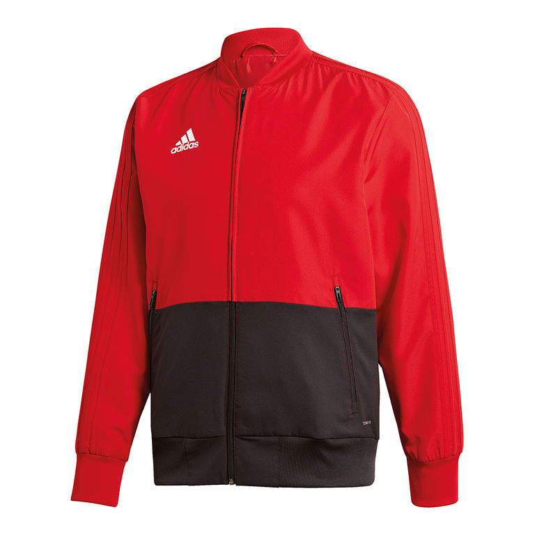 Adidas Condivo 18 PRE Jacket
