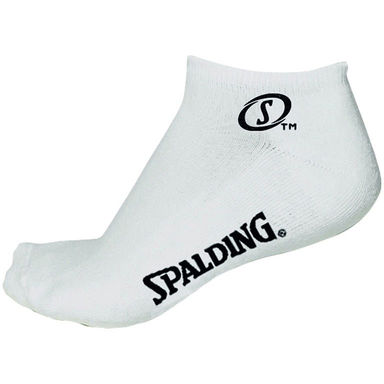 Spalding Sokken Low Cut