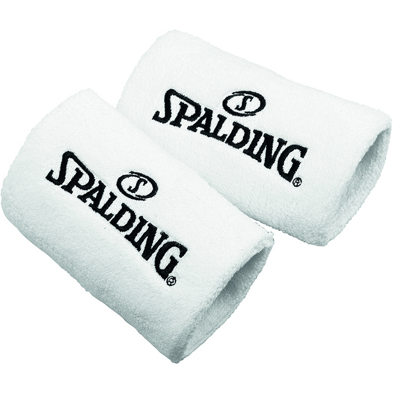 Spalding Pols Zweetband spalding kopen in de aanbieding Spalding Pols Zweetband spalding kopen in de aanbieding