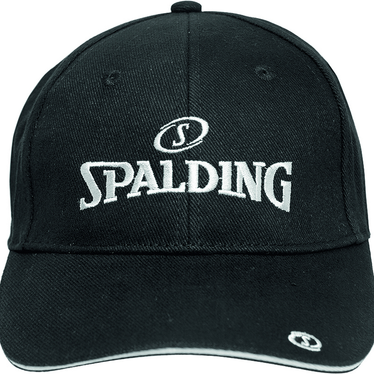 Spalding Base Cap spalding kopen in de aanbieding Spalding Base Cap spalding kopen in de aanbieding