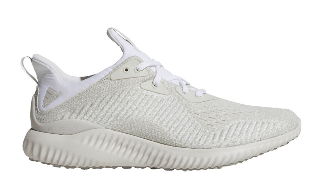 AlphaBounce RC M hardloopschoenen