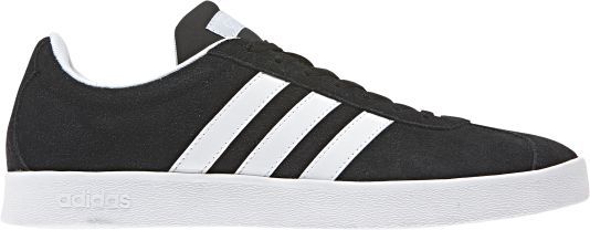 Adidas Schoenen Court 2.0 VL | Women