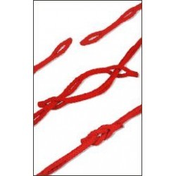 Funtec Isilink Rood