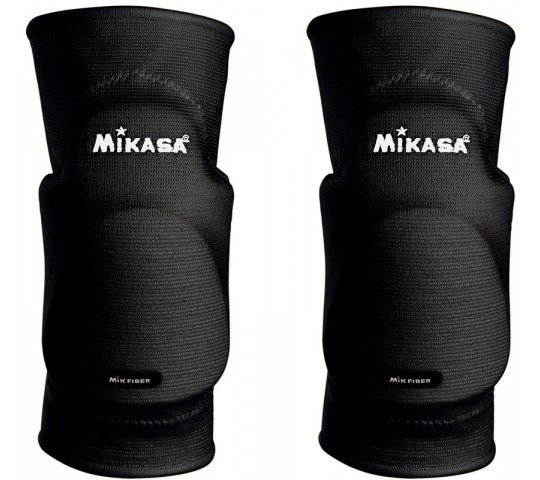 Mikasa Kniebeschermer MT6