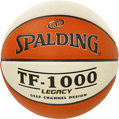 Spalding Basketbal Ã-sterreich TF1000 Legacy
