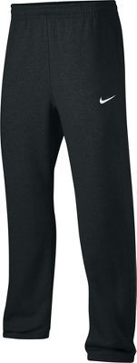 Nike Men's Team Club Training Pants Black