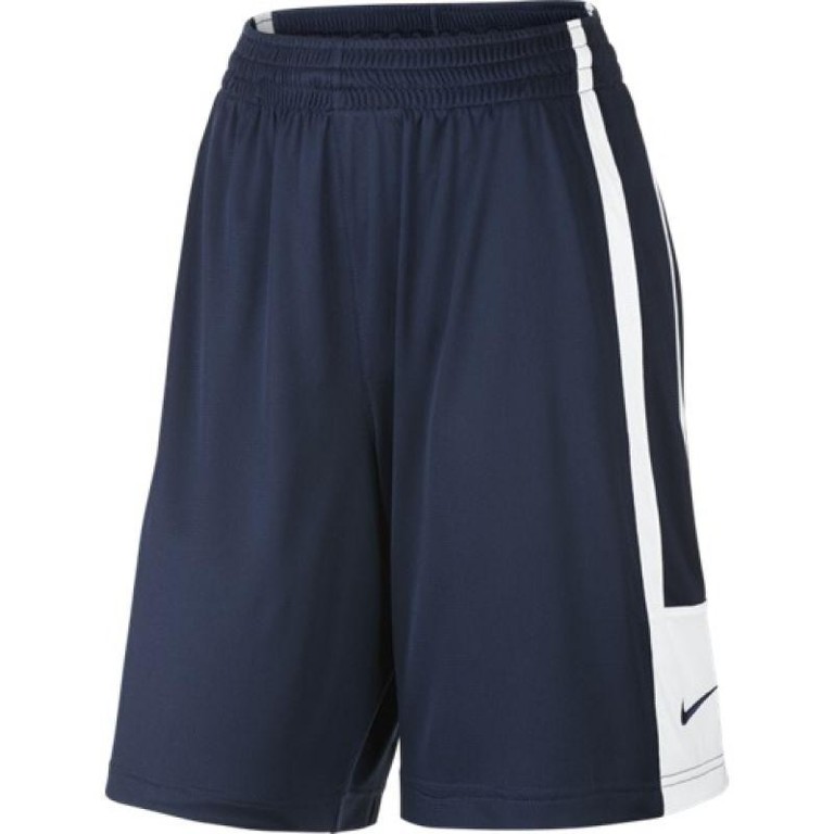 Nike Women League Practice Short Navy