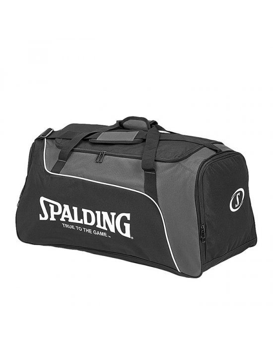 Sporttassen Spalding Equipement Large