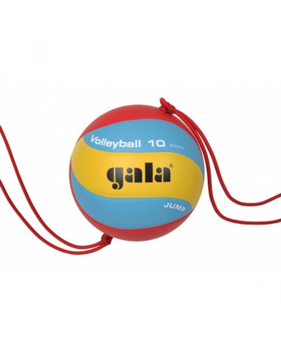 Gala Volleybal Jump Attack Trainer afbeelding 1
