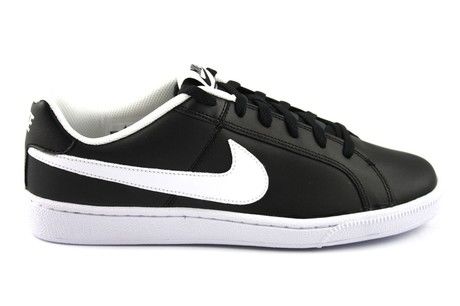 Nike Court Royale