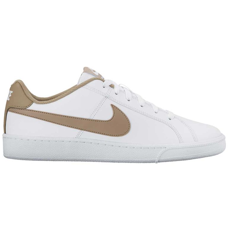 Nike Schoenen Court Royale Mannen