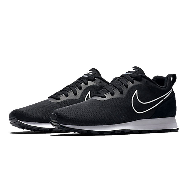 Nike MD Runner 2 Mesh