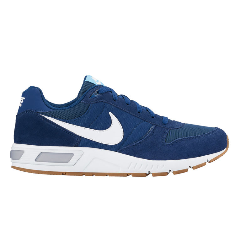 Hardloopschoenen Nike Nightgazer 644402-412